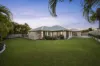 19 Rainbow Circuit, Coomera Waters, Qld 4209-Image