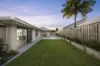 19 Rainbow Circuit, Coomera Waters, Qld 4209-Image
