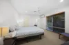 19 Rainbow Circuit, Coomera Waters, Qld 4209-Image