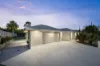 19 Rainbow Circuit, Coomera Waters, Qld 4209-Image
