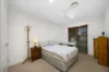 19 Rainbow Circuit, Coomera Waters, Qld 4209-Image