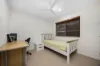 19 Rainbow Circuit, Coomera Waters, Qld 4209-Image