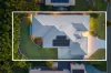 19 Rainbow Circuit, Coomera Waters, Qld 4209-Image