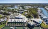 19 Rainbow Circuit, Coomera Waters, Qld 4209-Image