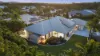 19 Rainbow Circuit, Coomera Waters, Qld 4209-Image