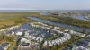 19 Rainbow Circuit, Coomera Waters, Qld 4209-Image