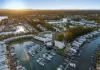 19 Rainbow Circuit, Coomera Waters, Qld 4209-Image