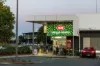 19 Rainbow Circuit, Coomera Waters, Qld 4209-Image