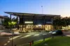19 Rainbow Circuit, Coomera Waters, Qld 4209-Image