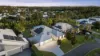 19 Rainbow Circuit, Coomera Waters, Qld 4209-Image