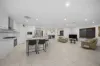 19 Rainbow Circuit, Coomera Waters, Qld 4209-Image