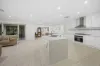 19 Rainbow Circuit, Coomera Waters, Qld 4209-Image