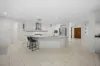 19 Rainbow Circuit, Coomera Waters, Qld 4209-Image