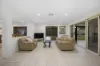 19 Rainbow Circuit, Coomera Waters, Qld 4209-Image