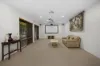 19 Rainbow Circuit, Coomera Waters, Qld 4209-Image