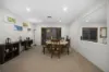 19 Rainbow Circuit, Coomera Waters, Qld 4209-Image