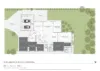 19 Rainbow Circuit, Coomera Waters, Qld 4209-Floorplan
