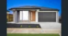 19 Rainbow Street, Wollert, Vic 3750