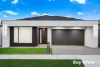 19 Rainbow Street, Wollert, Vic 3750
