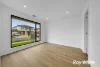19 Rainbow Street, Wollert, Vic 3750-Image
