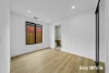 19 Rainbow Street, Wollert, Vic 3750-Image
