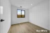 19 Rainbow Street, Wollert, Vic 3750-Image