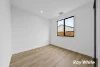19 Rainbow Street, Wollert, Vic 3750-Image