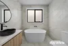 19 Rainbow Street, Wollert, Vic 3750-Image