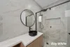 19 Rainbow Street, Wollert, Vic 3750-Image