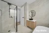 19 Rainbow Street, Wollert, Vic 3750-Image