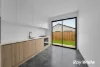 19 Rainbow Street, Wollert, Vic 3750-Image