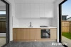 19 Rainbow Street, Wollert, Vic 3750-Image