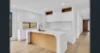 19 Rainbow Street, Wollert, Vic 3750-Image