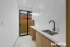 19 Rainbow Street, Wollert, Vic 3750-Image