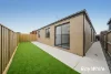 19 Rainbow Street, Wollert, Vic 3750-Image