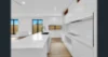 19 Rainbow Street, Wollert, Vic 3750-Image