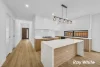19 Rainbow Street, Wollert, Vic 3750-Image