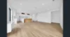 19 Rainbow Street, Wollert, Vic 3750-Image