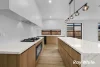 19 Rainbow Street, Wollert, Vic 3750-Image