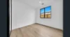 19 Rainbow Street, Wollert, Vic 3750-Image