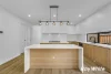 19 Rainbow Street, Wollert, Vic 3750-Image
