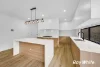 19 Rainbow Street, Wollert, Vic 3750-Image