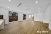 19 Rainbow Street, Wollert, Vic 3750-Image