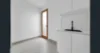 19 Rainbow Street, Wollert, Vic 3750-Image