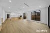 19 Rainbow Street, Wollert, Vic 3750-Image