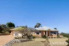 19 Rainbow Way, Dawesville, WA 6211