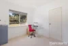 19 Rainbow Way, Dawesville, WA 6211-Image