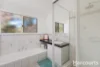 19 Rainbow Way, Dawesville, WA 6211-Image