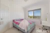 19 Rainbow Way, Dawesville, WA 6211-Image