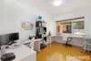 19 Rainbow Way, Dawesville, WA 6211-Image